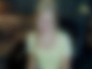AlinaBlond's Live Sex Cam Show