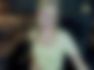 AlinaBlond's Live Sex Cam Show