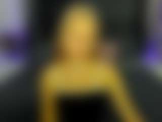 AlinaBlond's Live Sex Cam Show