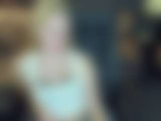 AlinaBlond's Live Sex Cam Show