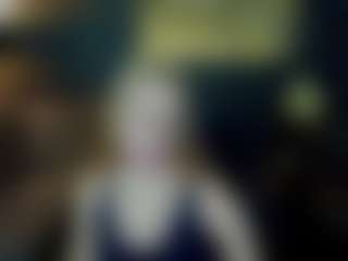AlinaBlond's Live Sex Cam Show