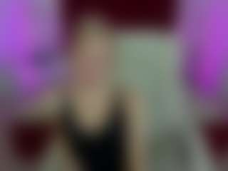 Show in cam erotica live di AlinaBlond