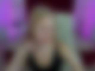 AlinaBlond's Live Sex Cam Show