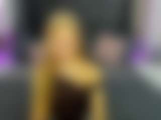 AlinaBlond's Live Sex Cam Show