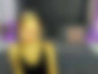 AlinaBlond's Live Sex Cam Show