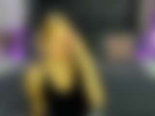 AlinaBlond's Live Sex Cam Show
