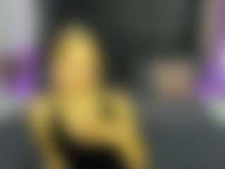 Live cam show with AlinaBlond - Indian Young Adult on Fit Hotties | united states