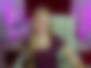AlinaBlond's Live Sex Cam Show