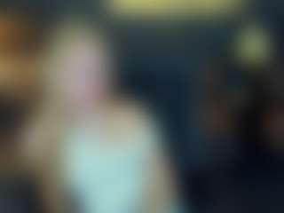 AlinaBlond's Live Sex Cam Show