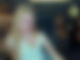 AlinaBlond's Live Sex Cam Show