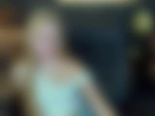 AlinaBlond's Live Sex Cam Show