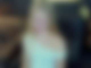 AlinaBlond's Live Sex Cam Show