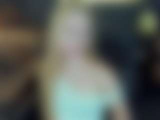 AlinaBlond's Live Sex Cam Show