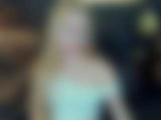 AlinaBlond's Live Sex Cam Show