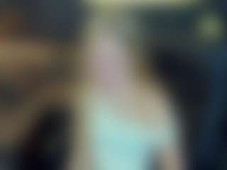 AlinaBlond's Live Sex Cam Show