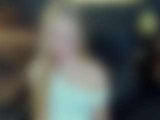 AlinaBlond's Live Sex Cam Show