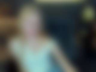 AlinaBlond's Live Sex Cam Show