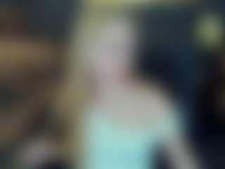 AlinaBlond's Live Sex Cam Show