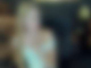 AlinaBlond's Live Sex Cam Show