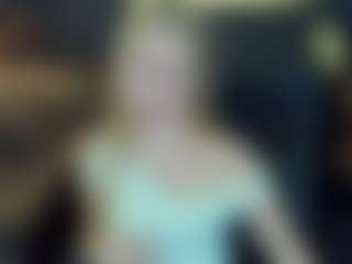 AlinaBlond's Live Sex Cam Show