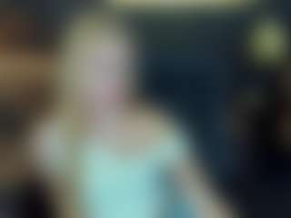 AlinaBlond's Live Sex Cam Show