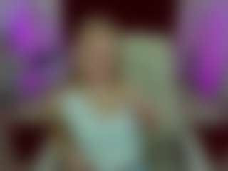AlinaBlond's Live Sex Cam Show