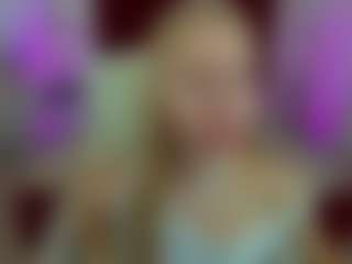 AlinaBlond's Live Sex Cam Show