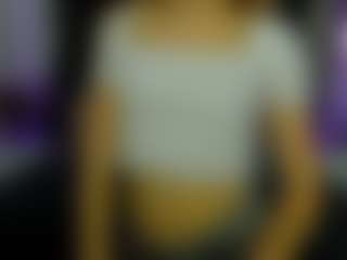 AlinaBlond's Live Sex Cam Show
