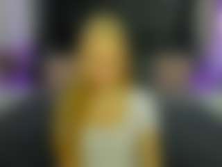 AlinaBlond's Live Sex Cam Show