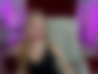 Live cam show with AlinaBlond - Blonde Hair on Camsoda.co