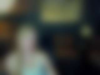AlinaBlond's Live Sex Cam Show