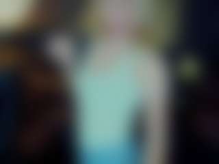 AlinaBlond's Live Sex Cam Show