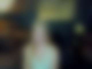 AlinaBlond's Live Sex Cam Show