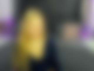 Show de cam en vivo con AlinaBlond - Green Eyes en Camsoda