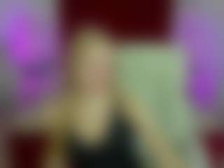 Live cam show with AlinaBlond - Normal on https://playwithruby.com