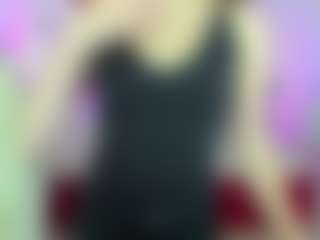 AlinaBlond's Live Sex Cam Show