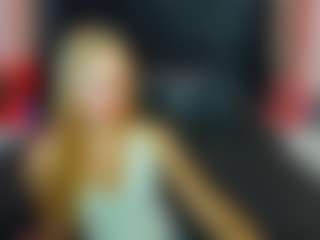 AlinaBlond's Live Sex Cam Show