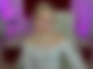 AlinaBlond's Live Sex Cam Show