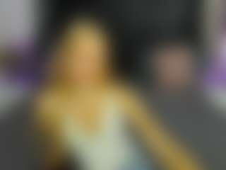 AlinaBlond's Live Sex Cam Show