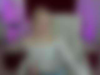 AlinaBlond's Live Sex Cam Show