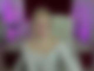 AlinaBlond's Live Sex Cam Show