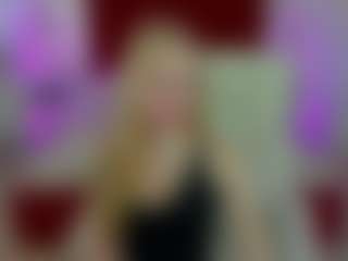 AlinaBlond's Live Sex Cam Show