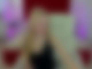 AlinaBlond's Live Sex Cam Show