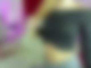 AlinaBlond's Live Sex Cam Show