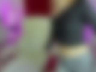 AlinaBlond's Live Sex Cam Show