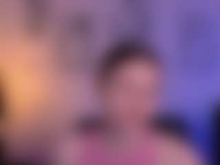 ariana-ross7's Live Sex Cam Show