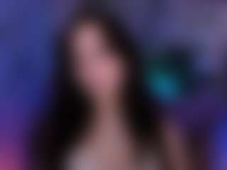 ariana-ross7's Live Sex Cam Show