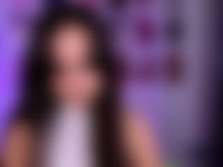 ariana-ross7's Live Sex Cam Show