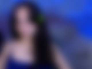ariana-ross7's Live Sex Cam Show