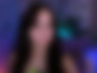 ariana-ross7's Live Sex Cam Show